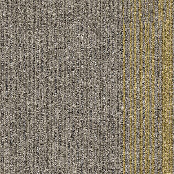 Mushroom/Mustard