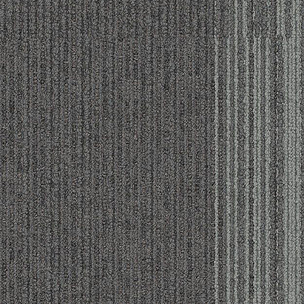 Pewter/Cloud
