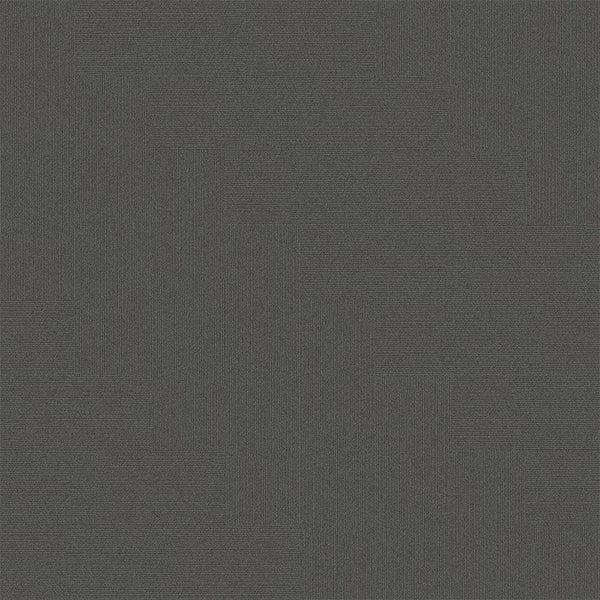 Granite