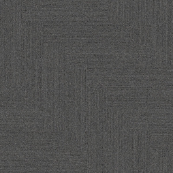 Pewter