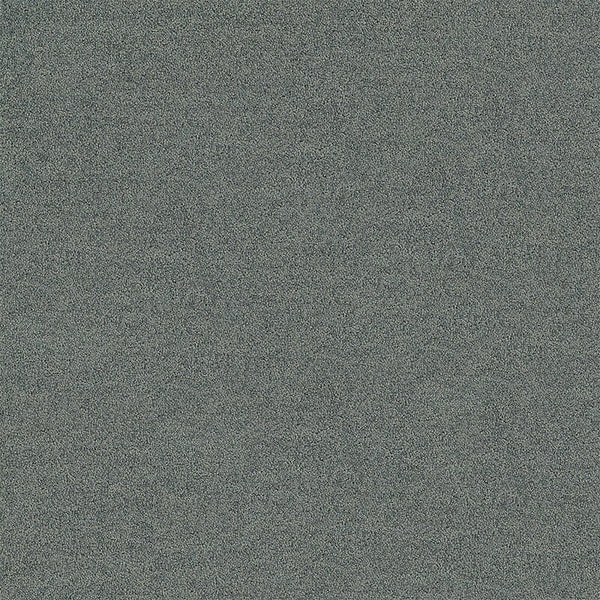 Cinder 4266006