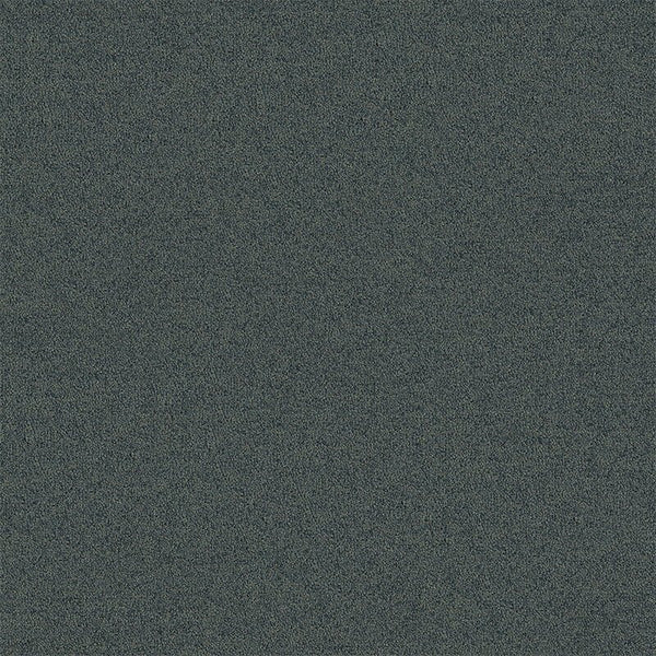 Cloudburst 4266003