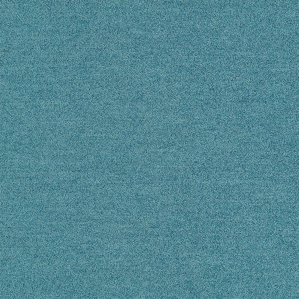 Distant 4266010