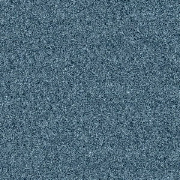 Powderblue 4266014