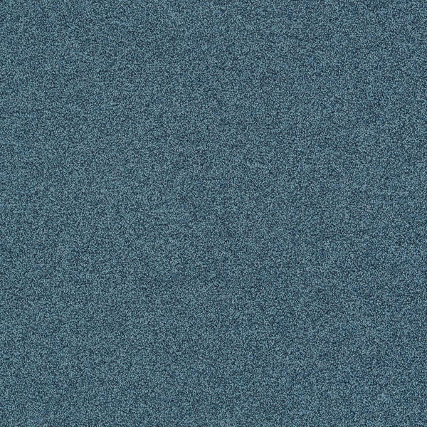 Infinity 4265014