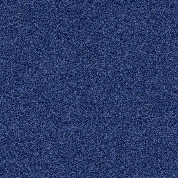 Marazine 4265015