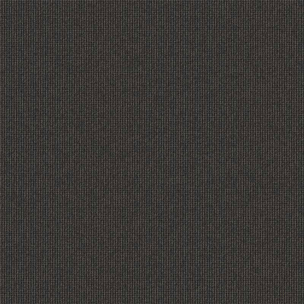 Hekla 3033118