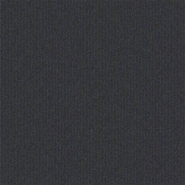 Malmo 303105