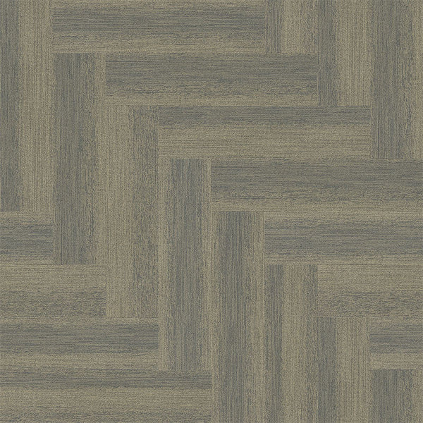 Elm
