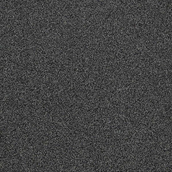 Anthracite 4174069