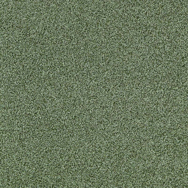 Olive 4175078