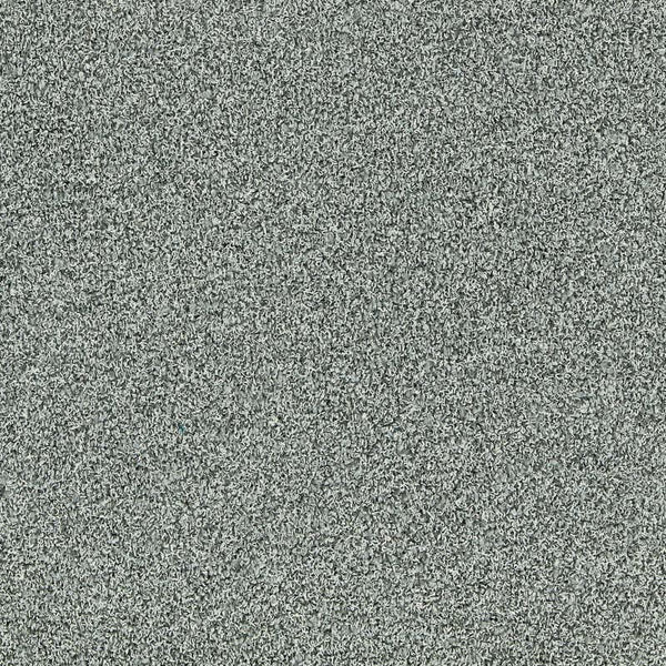 Concrete 4176049