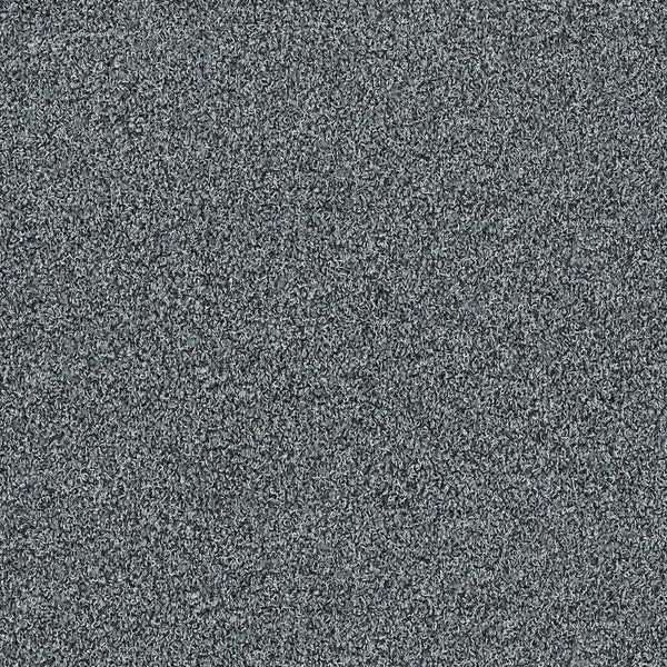 Iron 4176051