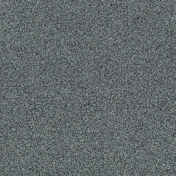 Stone 4176050