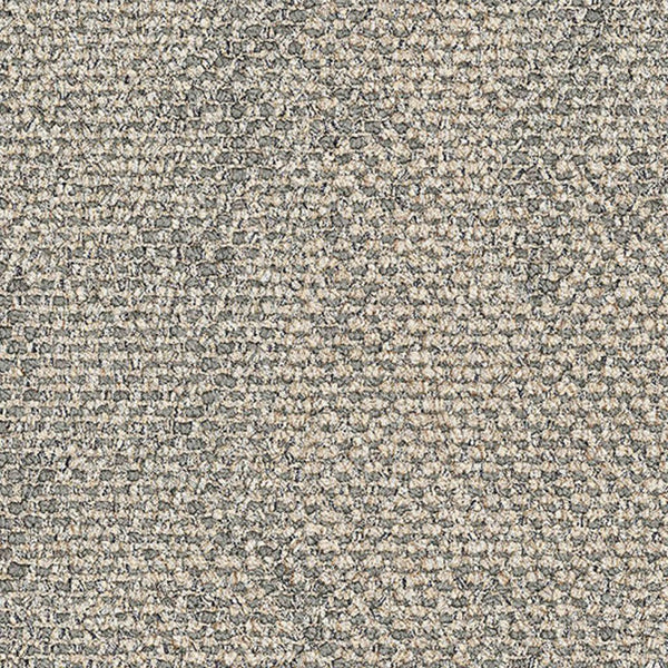 2529001 Desert Neutral