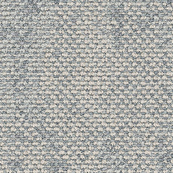 2529003 Saltwater Neutral