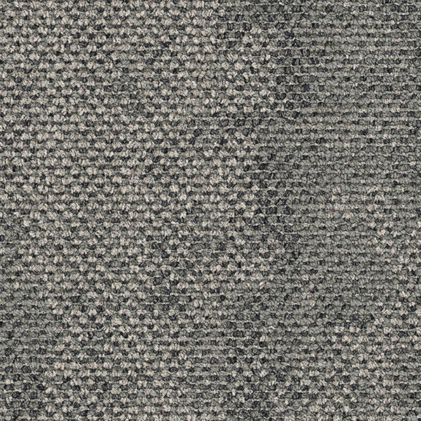 2529009 Spinifex Neutral