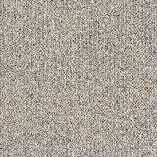 2525003 Desert Neutral