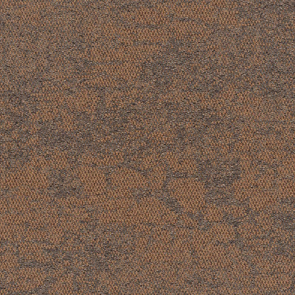 2525005 Saltwater Cliff