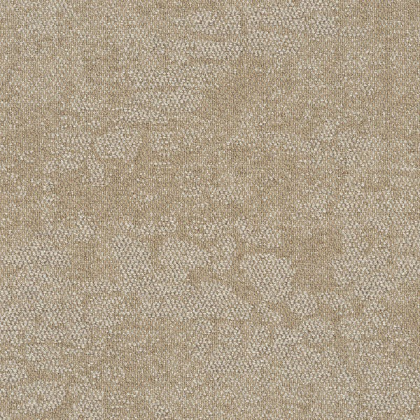 2525012 Freshwater Neutral