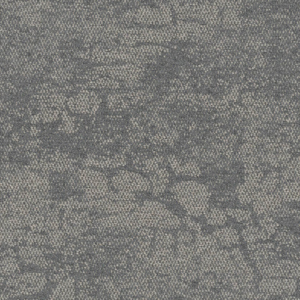 2525015 Spinifex Neutral