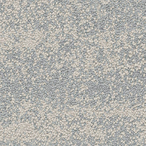2528002 Saltwater