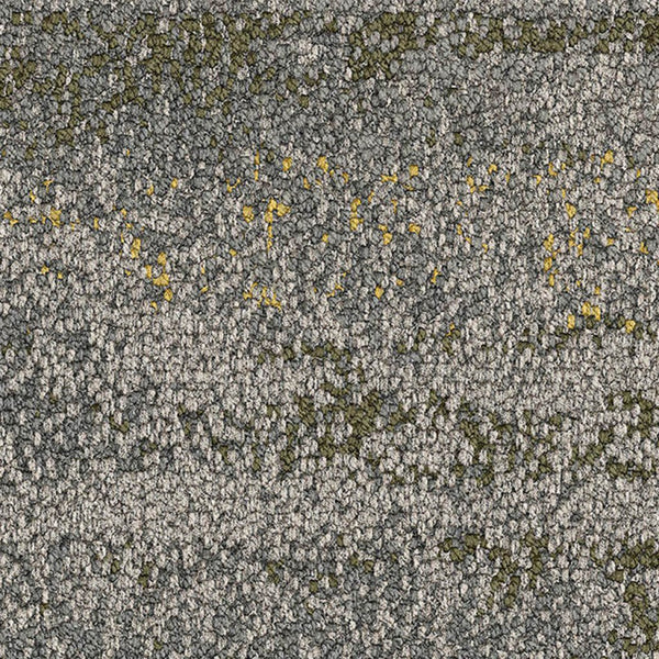 2527005 Spinifex