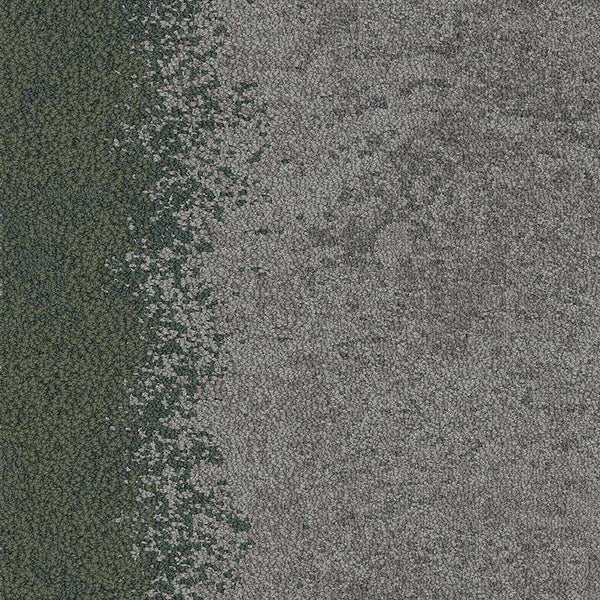 Stone/Ivy