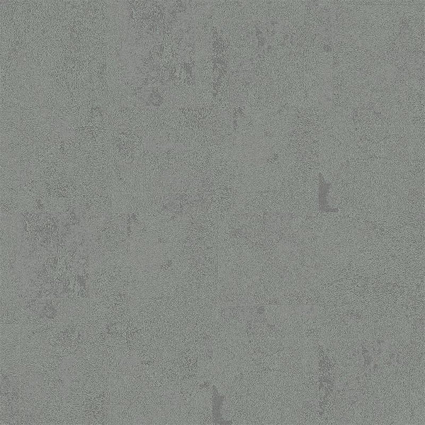 Lichen
