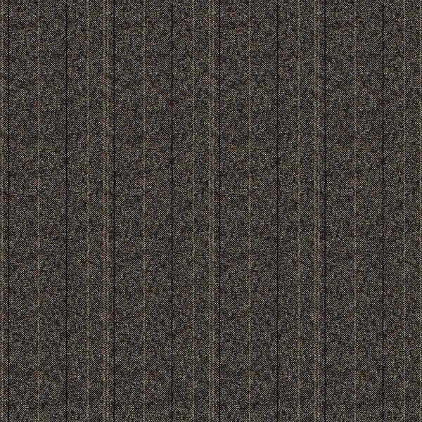 Brown Tweed 8109005