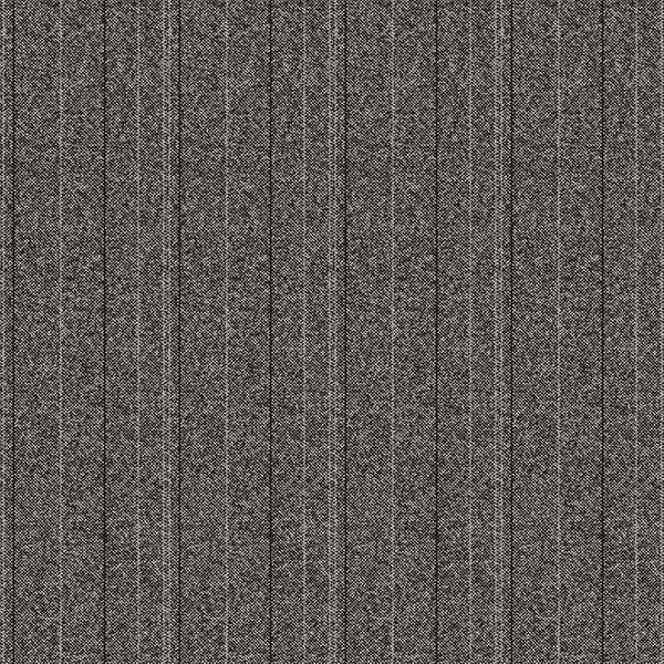 Charcoal Tweed 8109003
