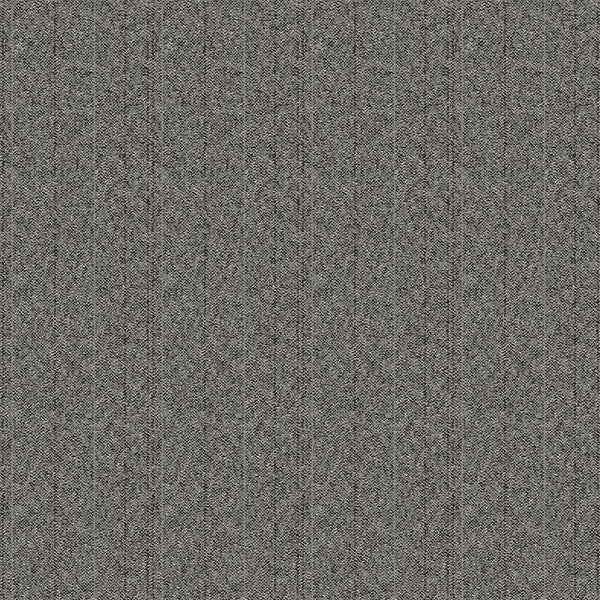 Flannel Tweed 8109002