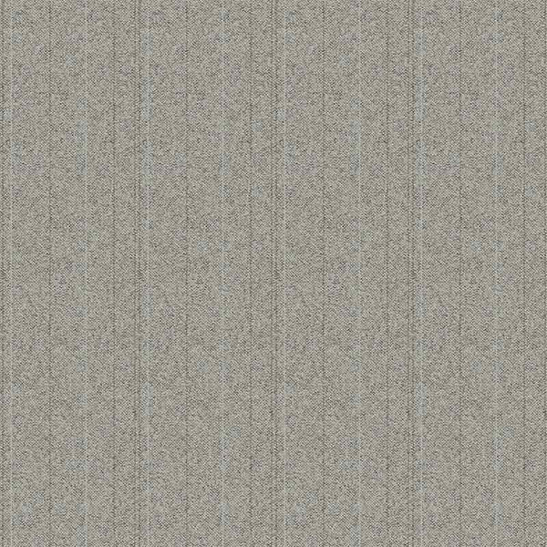 Linen Tweed 8109001