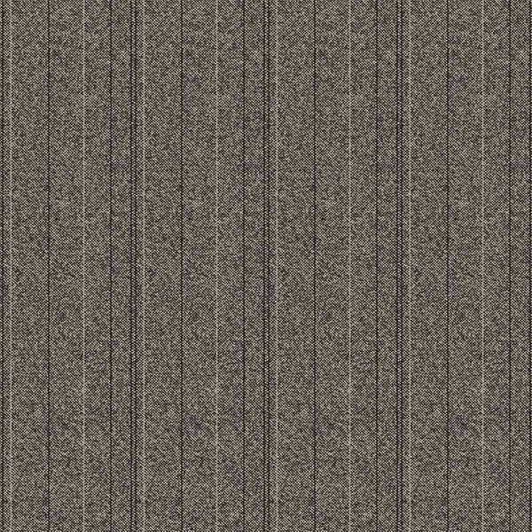 Natural Tweed 8109006