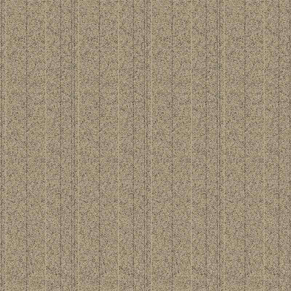 Raffia Tweed 8109007