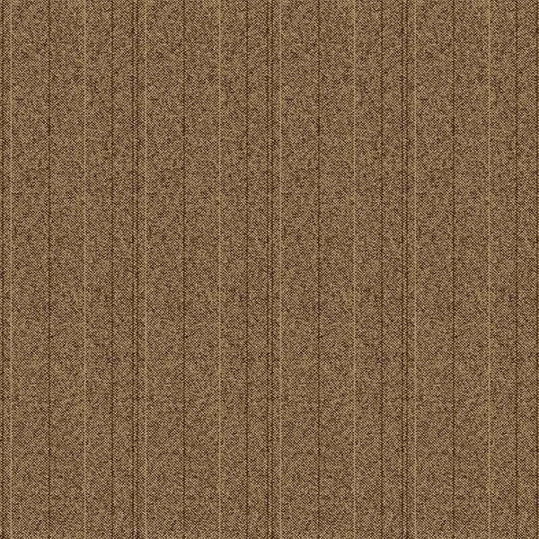 Sisal Tweed 8109008