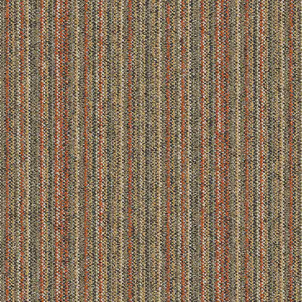 Autumn Warp 8110006