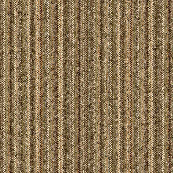 Dale Warp 8110008