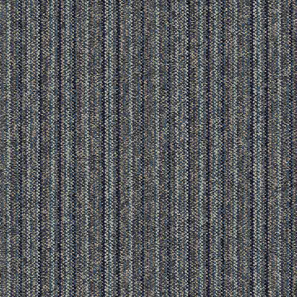 Highland Warp 8110003