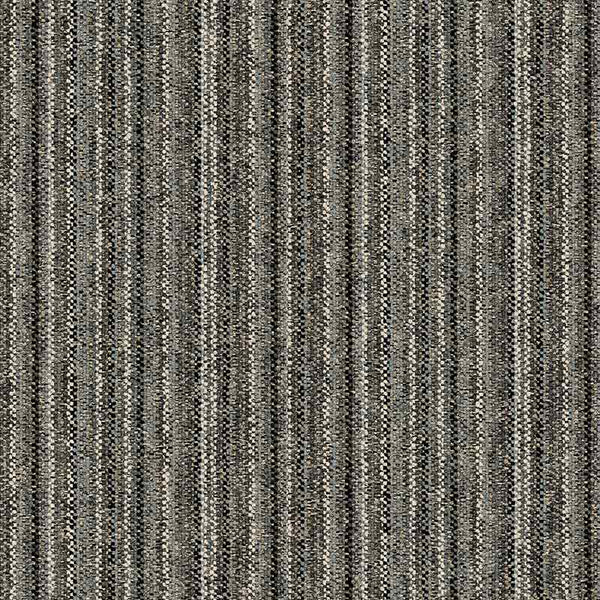 Moorland Warp 8110004