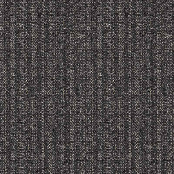 Charcoal Weft 8111003