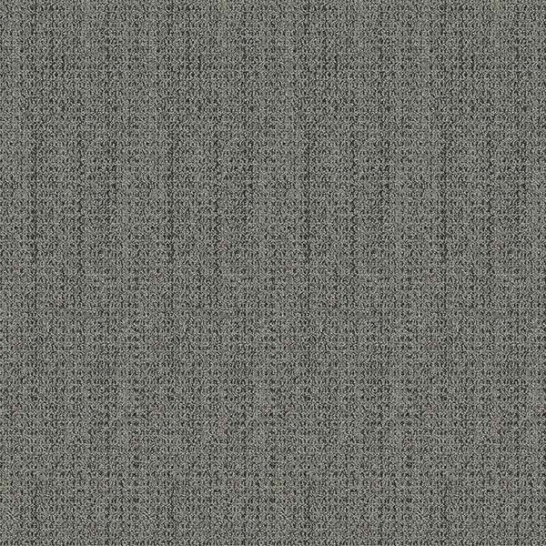Flannel Weft 8111002