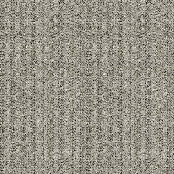 Linen Weft 8111001