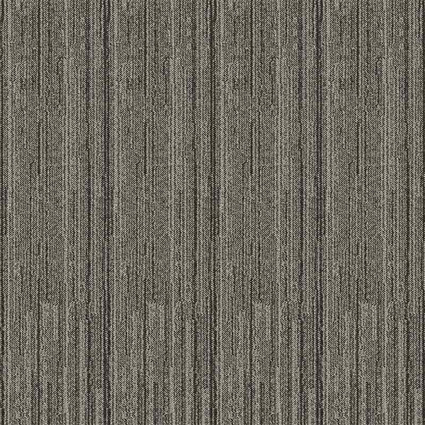 Natural Loom 8112006