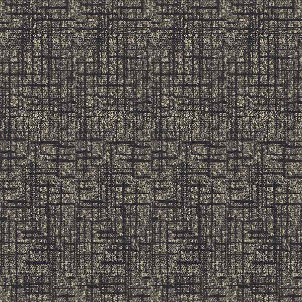 Charcoal Dobby 8113003