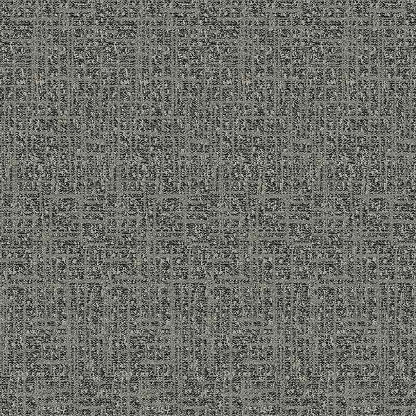 Flannel Dobby 8113002