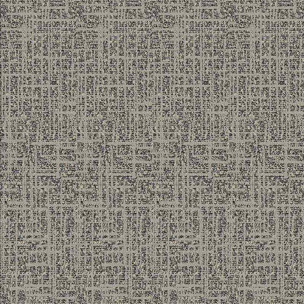 Linen Dobby 8113001