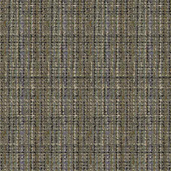 Heather Weave 8114001