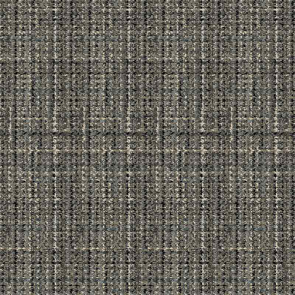 Moorland Weave 8114004