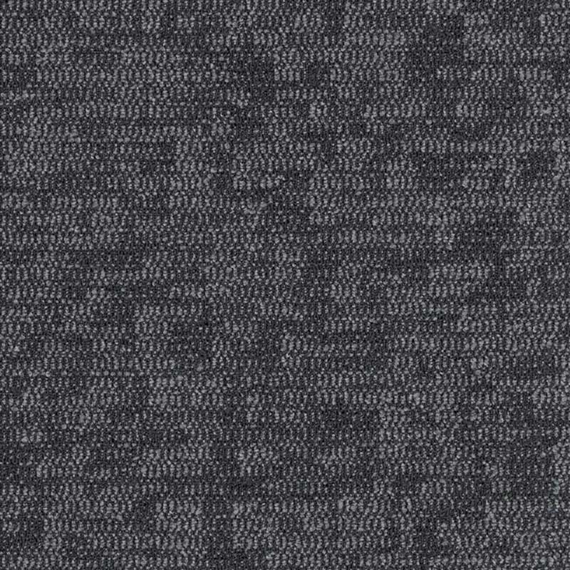 Interface Yuton 106 4290003 Iron Carpet Tiles - DCTUK